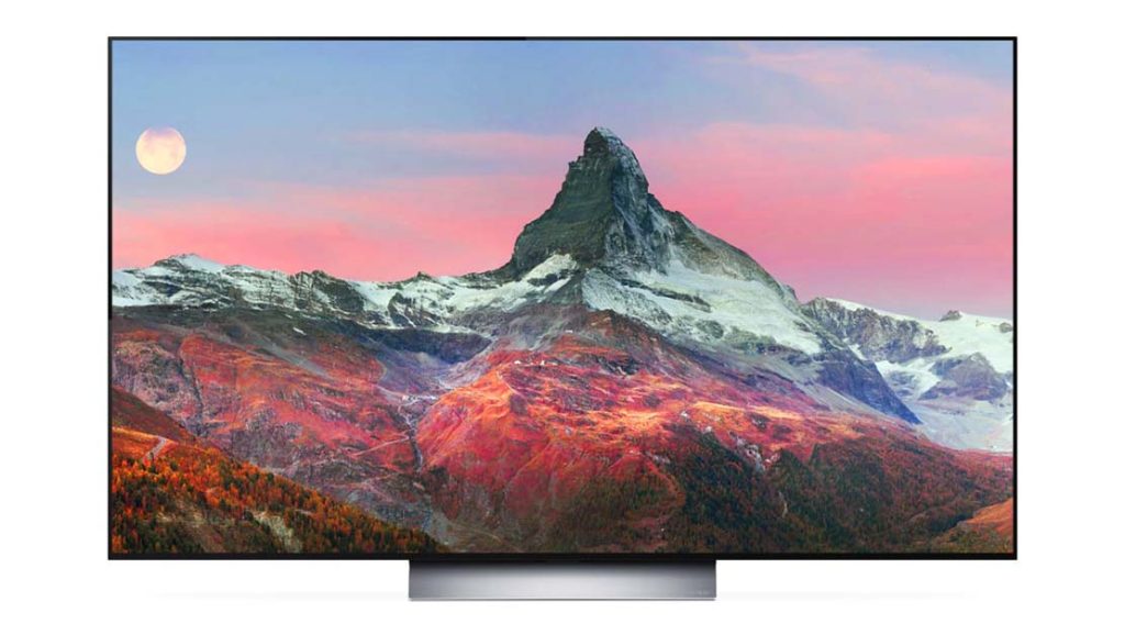 Best 43-Inch TVs in 2023