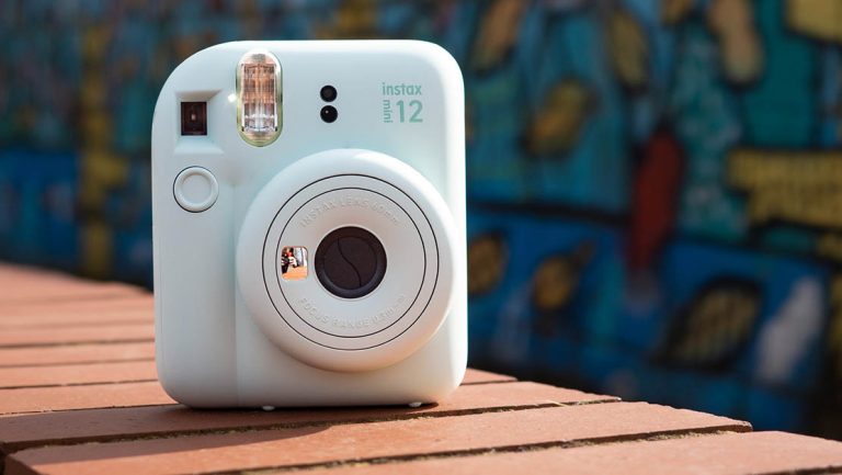 Capturing Moments with Style: Exploring the World of Instax Instant Cameras