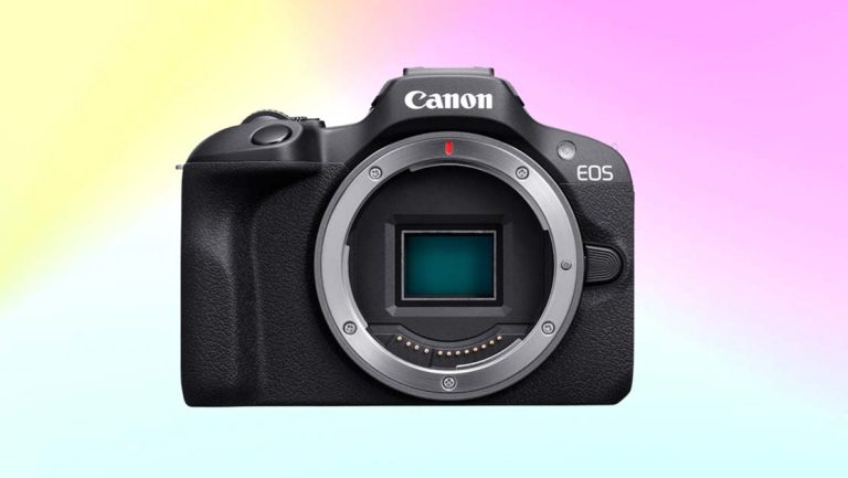 Canon Cameras: Capturing Moments with Precision and Style