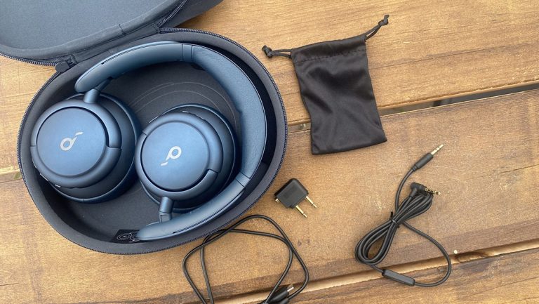 Best Running Headphones: A Comprehensive Guide