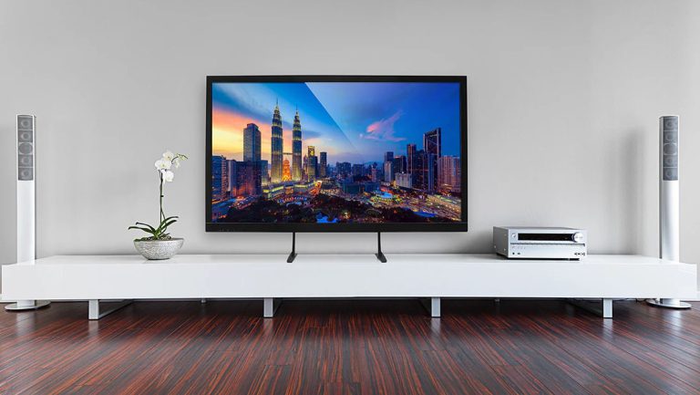 Amazon Cricket Season TV Promotion: Smart TV Specials