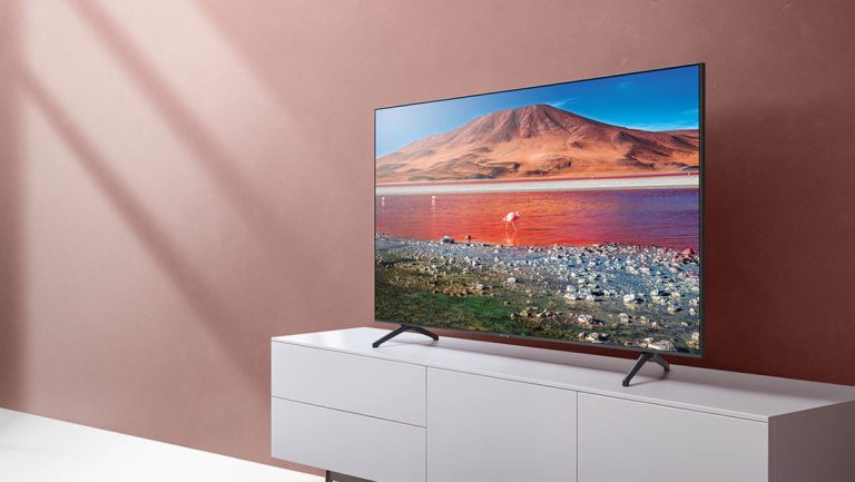 Best Deals on Walmart TVs: A Guide to Saving Money and Recommended Models