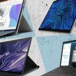 The Best Tablets for Researchers