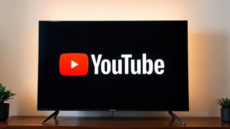 How to Improve Your YouTube Viewing Experience on TV: The Ultimate Guide to Enhanced Viewing