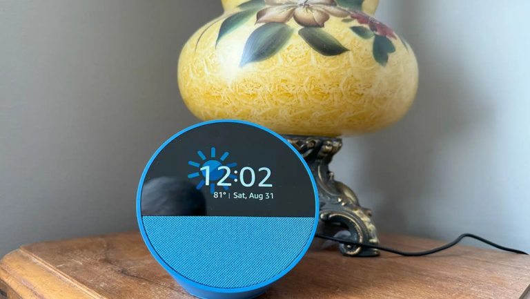 Best Smart Speakers of 2025: Choosing the Perfect Smart Home Companion for You