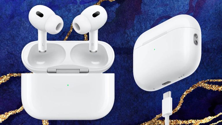 Three True Wireless Earbuds Compared: Which One is the Commuter’s True Love?