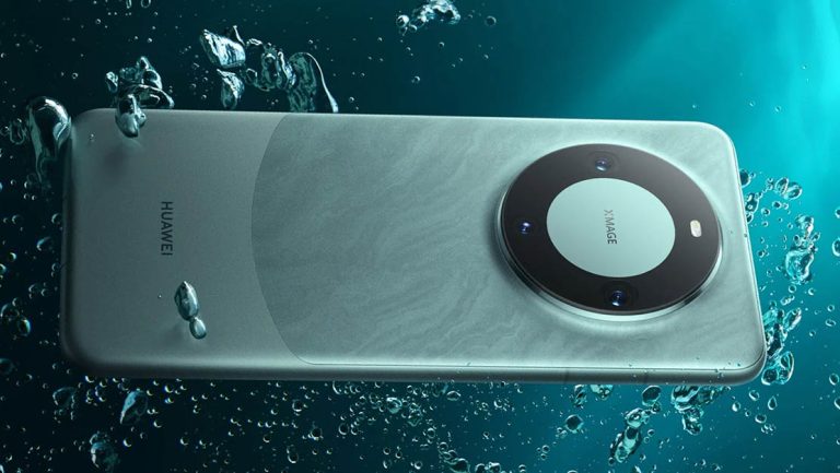 Flagship Battle: Which High-End Smartphone Is Worth Buying This Year?