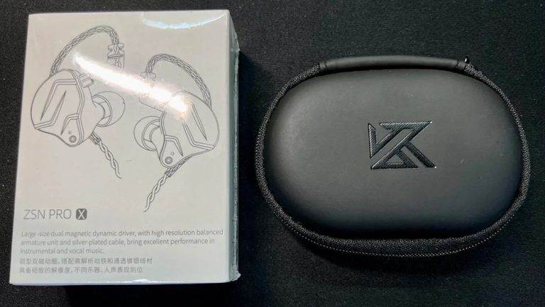 Can Earphones Under 1000 RMB Really Deliver Great Sound Quality?