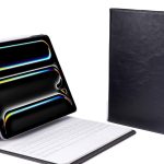 Tablet + Keyboard in Real Use: Can It Replace Your Laptop?