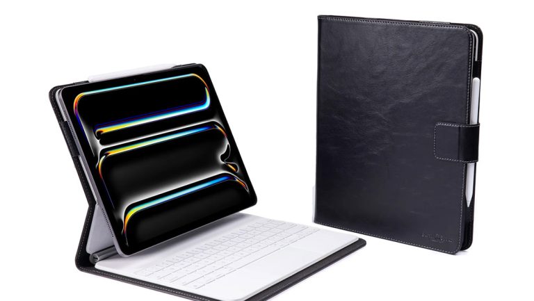 Tablet + Keyboard in Real Use: Can It Replace Your Laptop?
