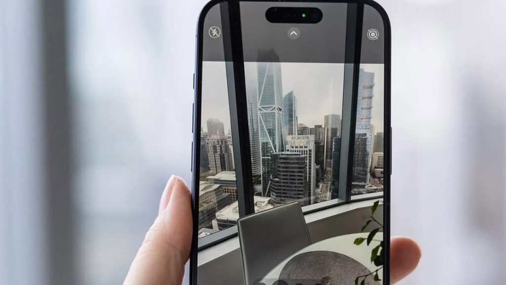 For Mobile Photography Lovers: A Real-World Camera Test of Three Flagship Phones