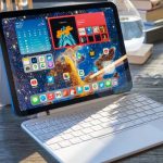 Beyond Just a Productivity Tool: A Full Breakdown of My iPad Usage Logic and Buying Strategy