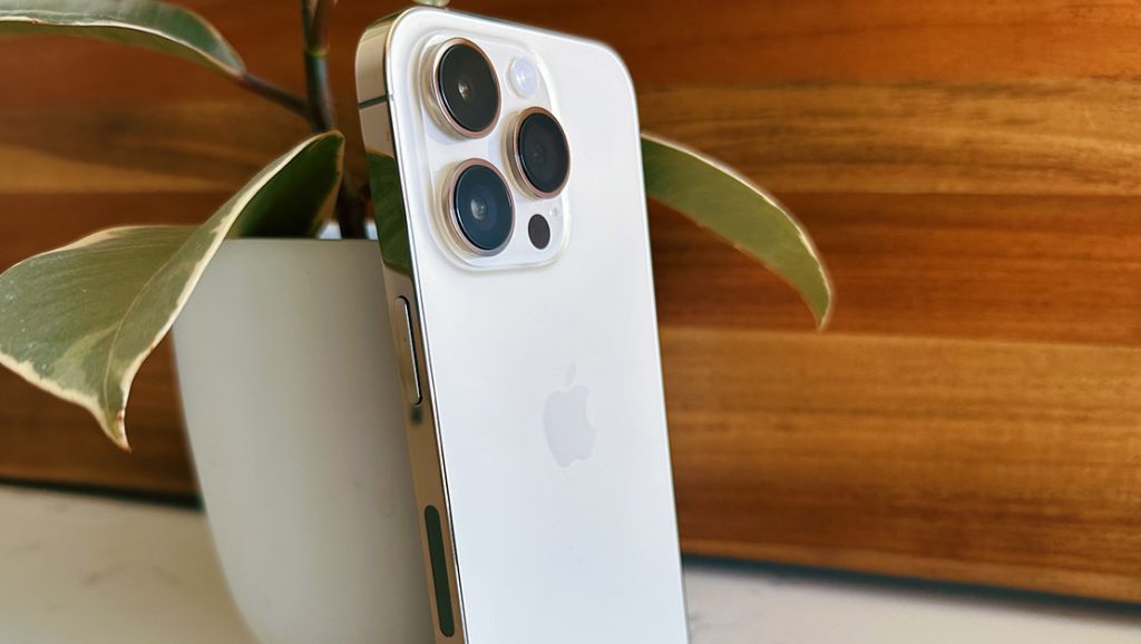 More Than Just New Phones: My Complete iPhone Buying and Practical Experience