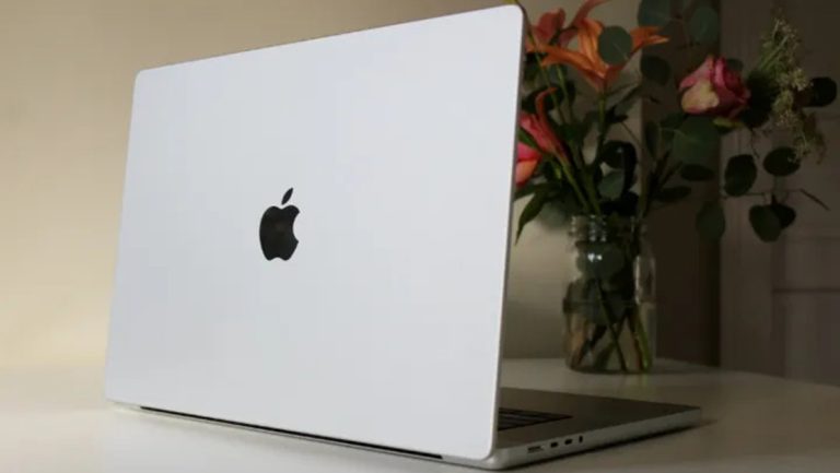 How to Recycle Your Apple Devices: Smart, Safe, and Rewarding