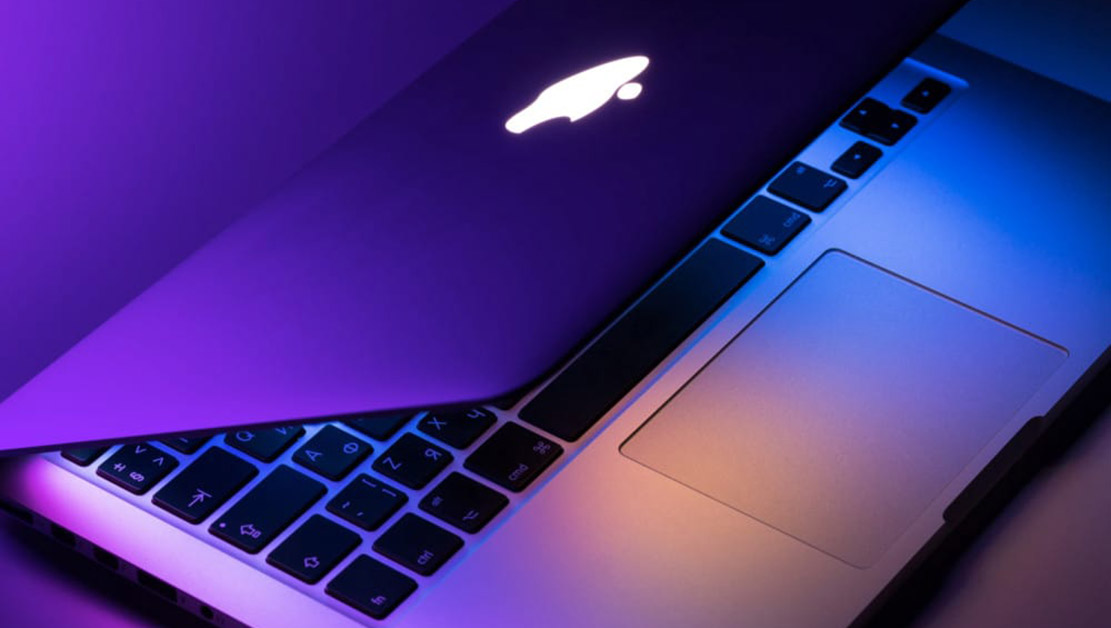 Maximizing Value: How to Sell Your MacBook the Smart Way