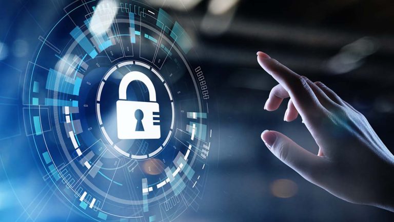 The New Era of Hosting: My Perspective on Future Trends