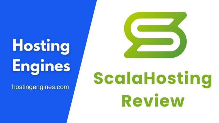 Let Technology Truly Work for Me: My In-Depth Review and Experience with Five Managed Hosting Providers
