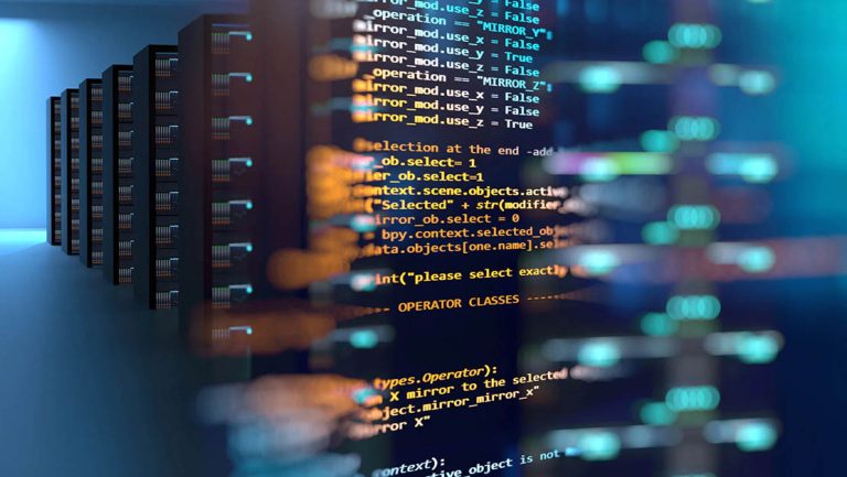 Making Websites Work Smarter: My Complete Understanding of Hosting and Servers