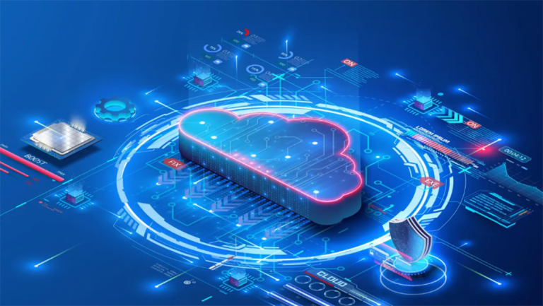 Best Web Hosting Services for 2026: The Perfect Combination of AI and Cloud Technology