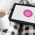How to Optimize a Tablet E-commerce Website Using Technology and Strategies