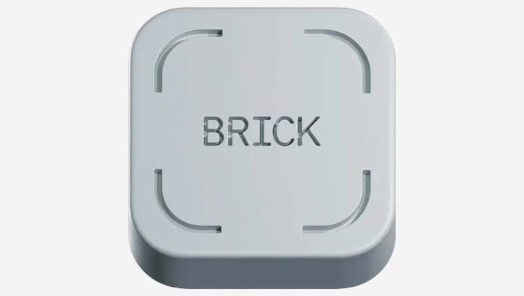 Is my phone quietly eroding my concentration? Why can Brick help me “physically quit the internet”?