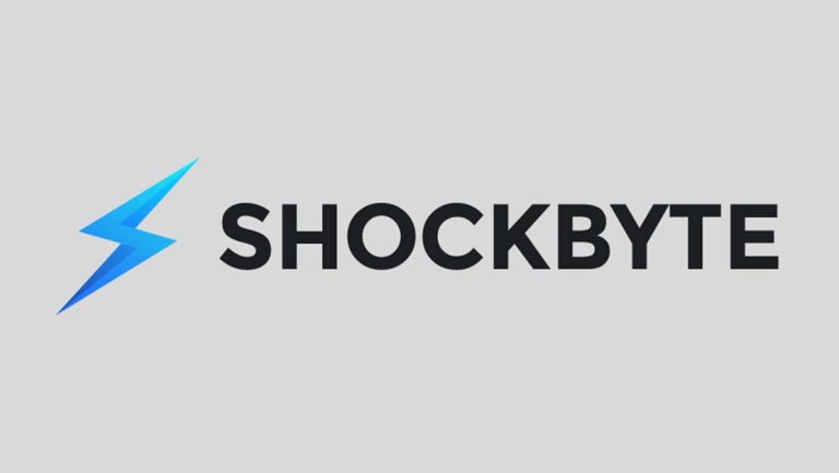 Double Your Operational Efficiency! A Complete Guide to Shockbyte’s Scheduled Task Automation—Free Yourself from Repetitive Server Management