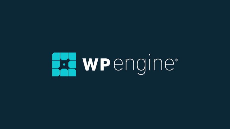 WP Engine vs. Bluehost vs. SiteGround: Which Is Best for Your WordPress Site?