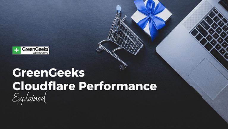 More Than Just Hosting: How GreenGeeks Became Part of My Personal Blog Routine